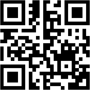 QR for Phuket International Dance Academy PIDA, Big C Phuket