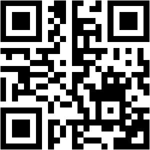 QR for Andaman Driving School