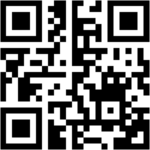 QR for ดนตรีโน๊ตตัวใหญ่
