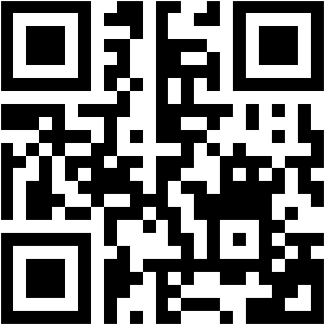 QR for Sennat Knowledge Language Teaching and Tutoring