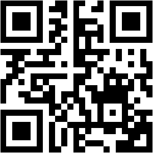 QR for Kids Skills School