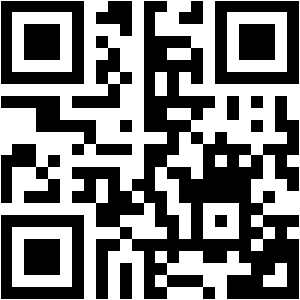 QR for Mister English Language School