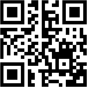 QR for TEFL Language School