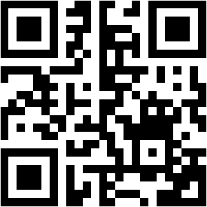QR for Best Tutor School