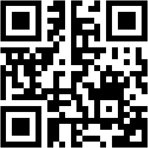 QR for Sripanyaratnakul 2 School