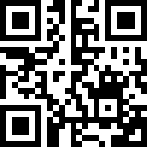 QR for Alpha Language School