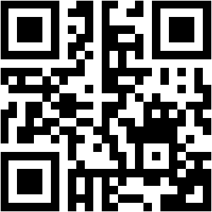 QR for Tutor Kru Kul