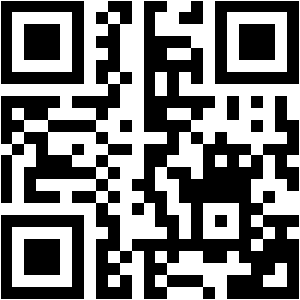 QR for Zhonghua School