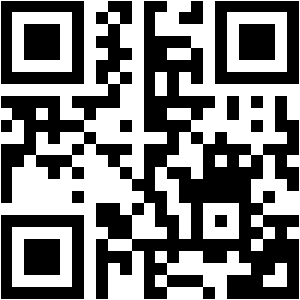 QR for Shanghai Language School