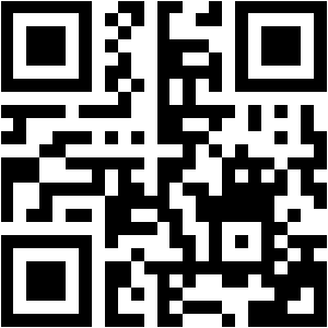 QR for Phuket Martial Art Academy School