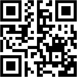 QR for The Zenith Language School
