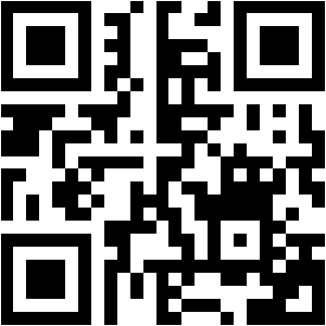 QR for Lucky Haircutting School Phuket
