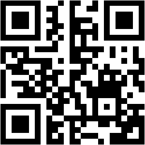 QR for KP teaches language, arts and sports.