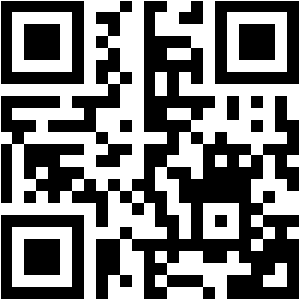QR for Thalang International Language School, Kathu