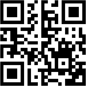 QR for Deva Language School