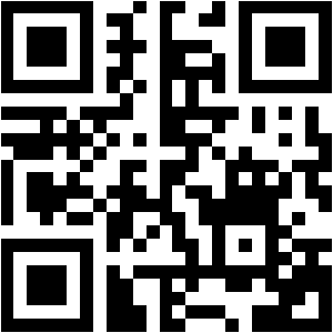 QR for Panya Wisdom School