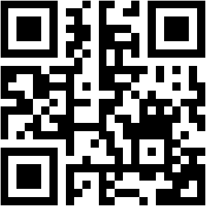 QR for On-Demand Tutoring Phuket
