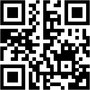 QR for Good Start Language School