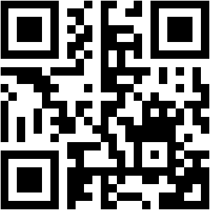 QR for CGERFT Language School