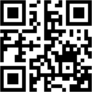 QR for Blue Tree Tutorial And Language School
