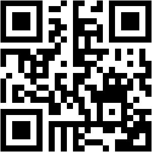 QR for The Genius Language School Chalong