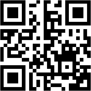 QR for Chalong Easy Language School