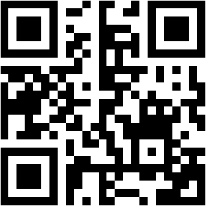 QR for Bukva Skills Enhancement School