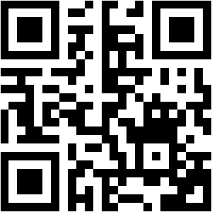 QR for Tripple D Phuket Language School