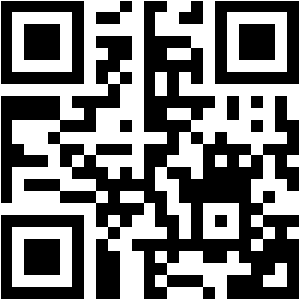 QR for 야크 타이 어학원