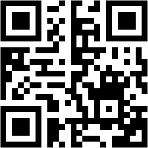 QR for Russvet Language And Tutoring School