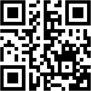 QR for Individual Life Enhance Skills School Phuket