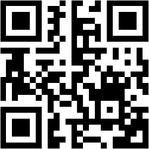 QR for Kajonkiet School Khok Khloy