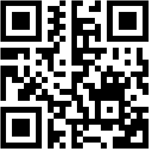 QR for Progressive Language Academy