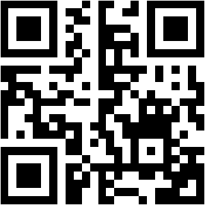 QR for Smart and Beyond Enhance Skill School