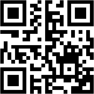 QR for The Code Sanook - Coding School for Kids