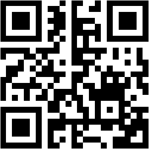QR for Oak Meadow International Kindeergarten