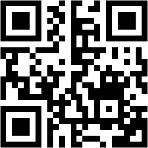 QR for Phuket Provincial Social Development and Human Security Office