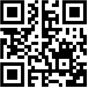QR for Thalang Wittaya Kindergarten