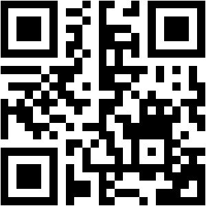 QR for ECC Foreign Language School ​​Phuket