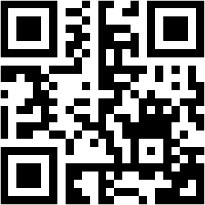 QR for ECC Language Institute