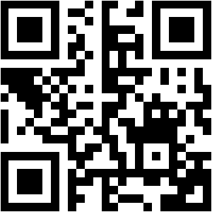QR for Phuket Kulthida Kindergarten