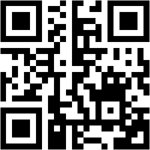 QR for Kanchanawat Wittaya Kindergarten