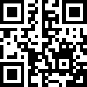 QR for International Palm House School