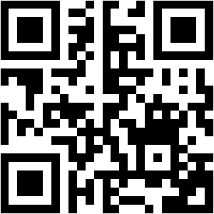 QR for Rainbow Trout Phuket International Kindergarten