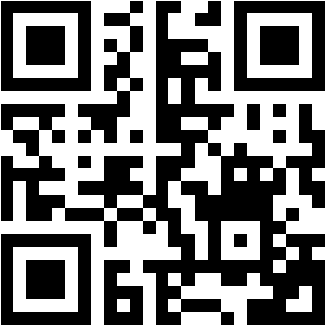 QR for Tanyapura Life Skills Enhancement AirSmith Program