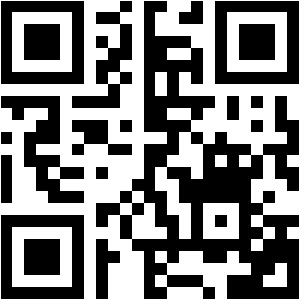 QR for Linguistics Knowledge - Phuket