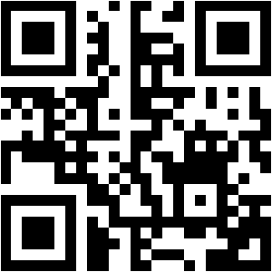 QR for Language School TTT Phuket (move)