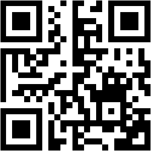 QR for Thaksin Driving School