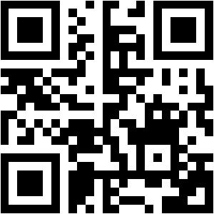 QR for Growing Up Chinese Language School