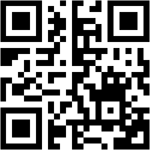 QR for Phuket Thai Massage